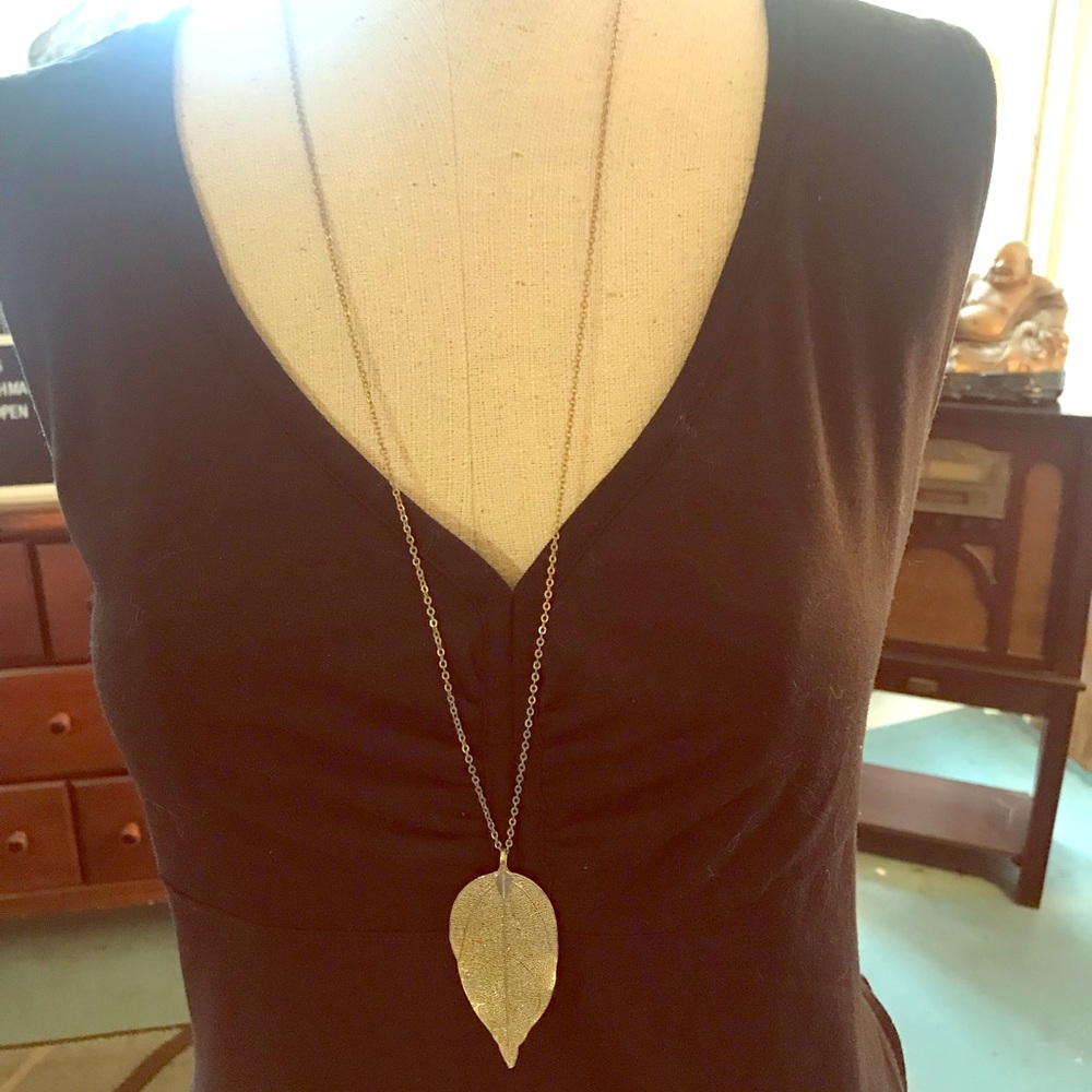 Jewelry Necklace